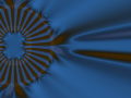 border_blue_brown_fractal_1.jpg