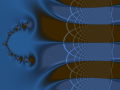 border_blue_brown_fractal_2.jpg