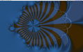 border_blue_brown_fractal_3.png