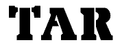 TAR-logo