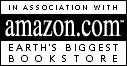 Amazon Associate logo