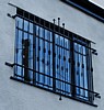 window-bars.jpg