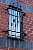 window-bars-2.jpg