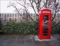 phonebooth-s.jpg