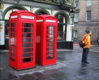 phonebooths1bs.jpg